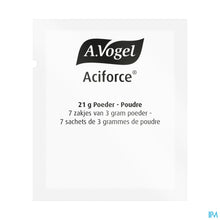 Afbeelding in Gallery-weergave laden, mediPimId:223671:1728552463
