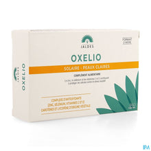 Load image into Gallery viewer, mediPimId:177819:1728475053
