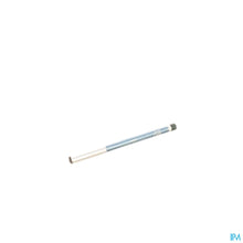 Charger l'image dans la galerie, mediPimId:27802:1728395328
