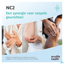Afbeelding in Gallery-weergave laden, mediPimId:650916:1782308230
