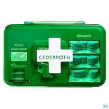 Afbeelding in Gallery-weergave laden, mediPimId:232422:1728553681
