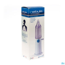 Afbeelding in Gallery-weergave laden, mediPimId:21024:1728394499
