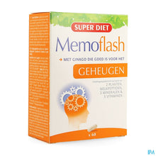 Afbeelding in Gallery-weergave laden, mediPimId:142317:1728470528
