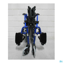Load image into Gallery viewer, mediPimId:161175:1728473013
