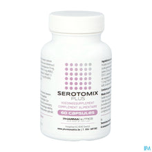 Afbeelding in Gallery-weergave laden, mediPimId:339621:1728634546

