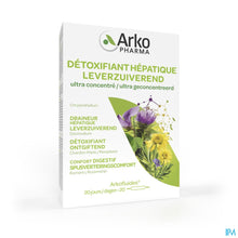 Afbeelding in Gallery-weergave laden, mediPimId:467691:1744031192
