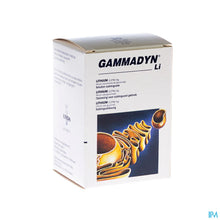 Afbeelding in Gallery-weergave laden, mediPimId:2533:1728392366
