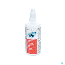 Afbeelding in Gallery-weergave laden, mediPimId:29644:1728395546
