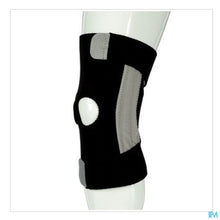 Afbeelding in Gallery-weergave laden, mediPimId:211714:1728550570

