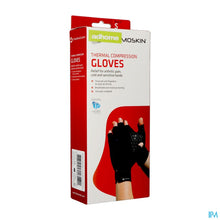 Afbeelding in Gallery-weergave laden, mediPimId:360023:1728637177
