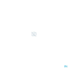 Load image into Gallery viewer, mediPimId:637682:1777770801
