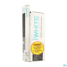Charger l'image dans la galerie, mediPimId:155059:1728472261
