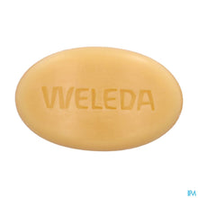 Afbeelding in Gallery-weergave laden, mediPimId:234551:1728554013
