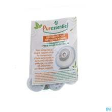 Charger l'image dans la galerie, mediPimId:65747:1728461728
