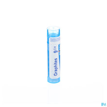 Afbeelding in Gallery-weergave laden, mediPimId:37834:1728458711
