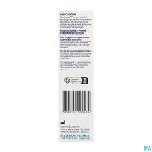 Charger l'image dans la galerie, mediPimId:379558:1735634161
