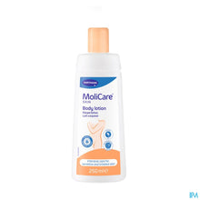 Load image into Gallery viewer, mediPimId:602006:1765551797

