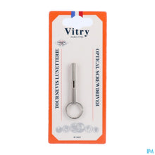Charger l'image dans la galerie, mediPimId:635030:1776953848
