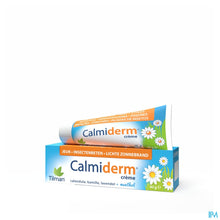Afbeelding in Gallery-weergave laden, mediPimId:650434:1782203710
