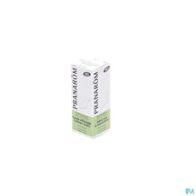 Charger l'image dans la galerie, mediPimId:28046:1728395354
