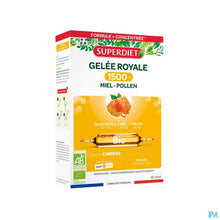 Afbeelding in Gallery-weergave laden, mediPimId:355069:1728636535
