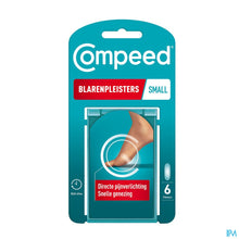 Afbeelding in Gallery-weergave laden, mediPimId:626521:1774434527
