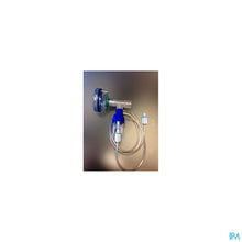 Afbeelding in Gallery-weergave laden, mediPimId:71490:1728462431

