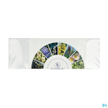 Afbeelding in Gallery-weergave laden, mediPimId:213789:1728550832
