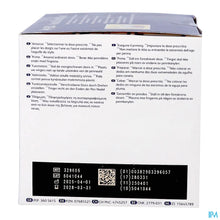 Charger l'image dans la galerie, mediPimId:601642:1765543789
