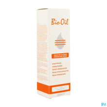 Afbeelding in Gallery-weergave laden, mediPimId:101258:1760960381
