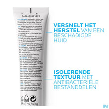 Charger l'image dans la galerie, mediPimId:264946:1728558402
