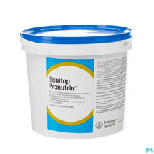 Afbeelding in Gallery-weergave laden, mediPimId:83958:1728464185
