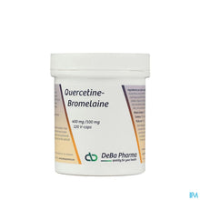 Afbeelding in Gallery-weergave laden, mediPimId:247127:1728556090
