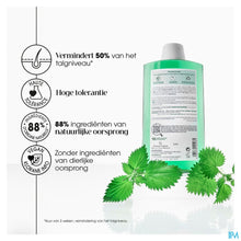 Charger l'image dans la galerie, mediPimId:581139:1754443564
