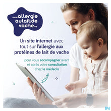 Charger l'image dans la galerie, mediPimId:246256:1744723829
