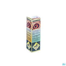 Afbeelding in Gallery-weergave laden, mediPimId:32729:1728458123
