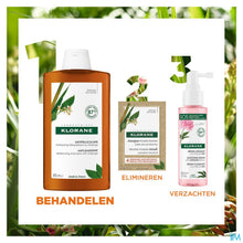 Afbeelding in Gallery-weergave laden, mediPimId:227445:1728553052
