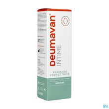 Afbeelding in Gallery-weergave laden, mediPimId:213634:1728550810
