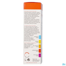 Charger l'image dans la galerie, mediPimId:367920:1783615485
