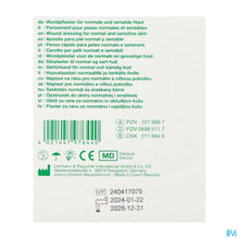 Charger l'image dans la galerie, mediPimId:355291:1728636559
