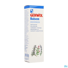 Afbeelding in Gallery-weergave laden, mediPimId:156980:1728472500

