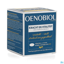 Afbeelding in Gallery-weergave laden, mediPimId:183769:1728475903
