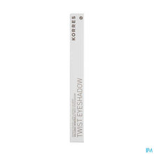 Charger l'image dans la galerie, mediPimId:609012:1767628998
