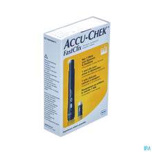 Charger l'image dans la galerie, mediPimId:35387:1728458422
