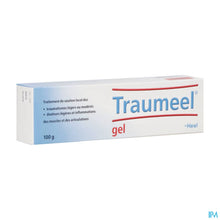 Afbeelding in Gallery-weergave laden, mediPimId:471829:1745934803
