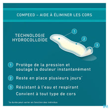Charger l'image dans la galerie, mediPimId:266207:1728558622
