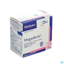 Afbeelding in Gallery-weergave laden, mediPimId:29635:1728395545
