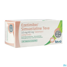 Afbeelding in Gallery-weergave laden, mediPimId:412313:1740130921
