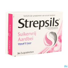 Afbeelding in Gallery-weergave laden, mediPimId:153903:1728472114
