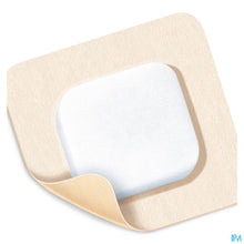 Load image into Gallery viewer, mediPimId:181718:1728475598
